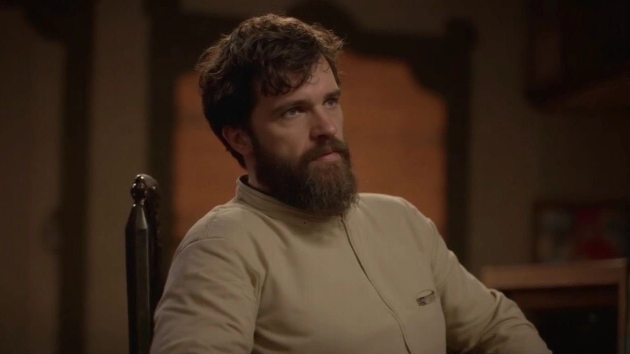 Dexter: Resurrection finale breakdown — a fitting climax without cheap twists