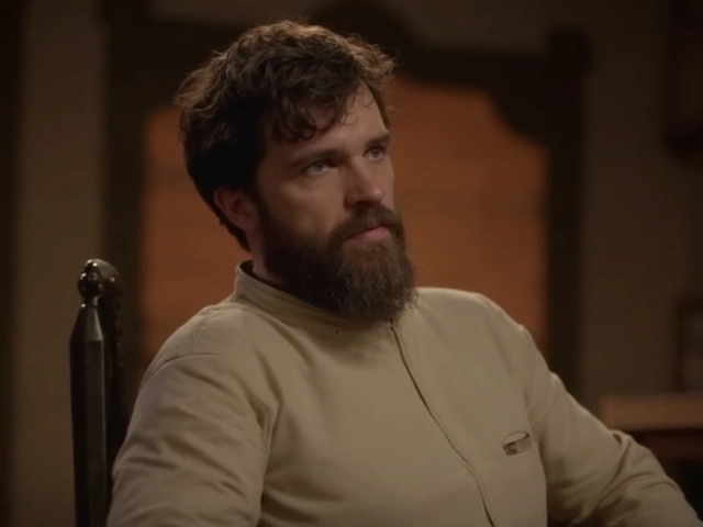 Dexter: Resurrection finale breakdown — a fitting climax without cheap twists