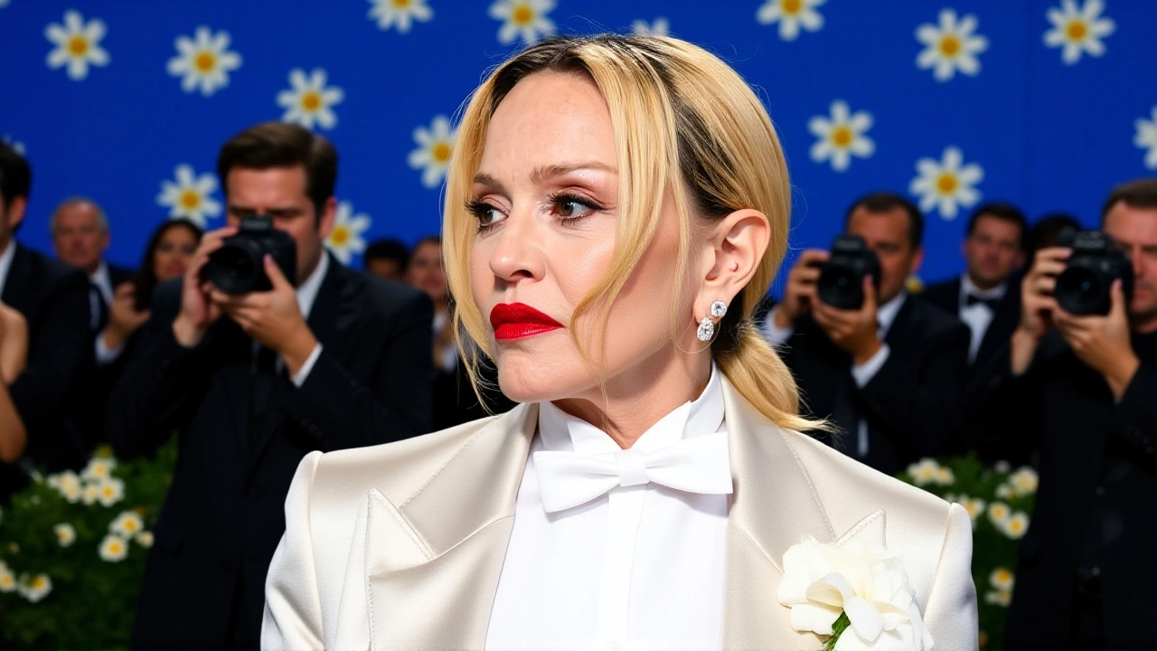 Why This Matters Beyond the Charts